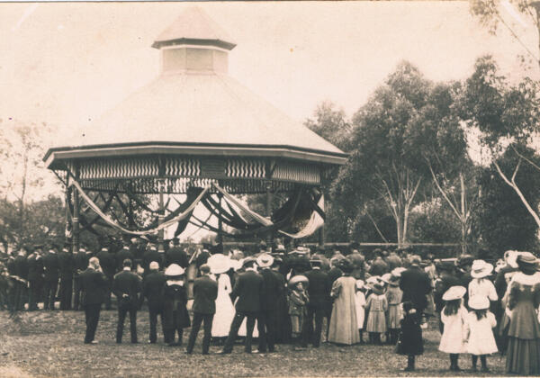 3rotunda-opening Rgb-72lpi